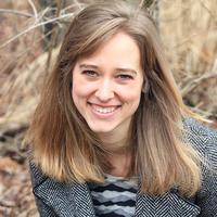 Отзыв от Лера - Visa DTV